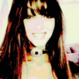 Meet your Posher, Liz